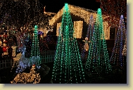 Christmas-Lights-Dec2013 (16) * 5184 x 3456 * (8.71MB)